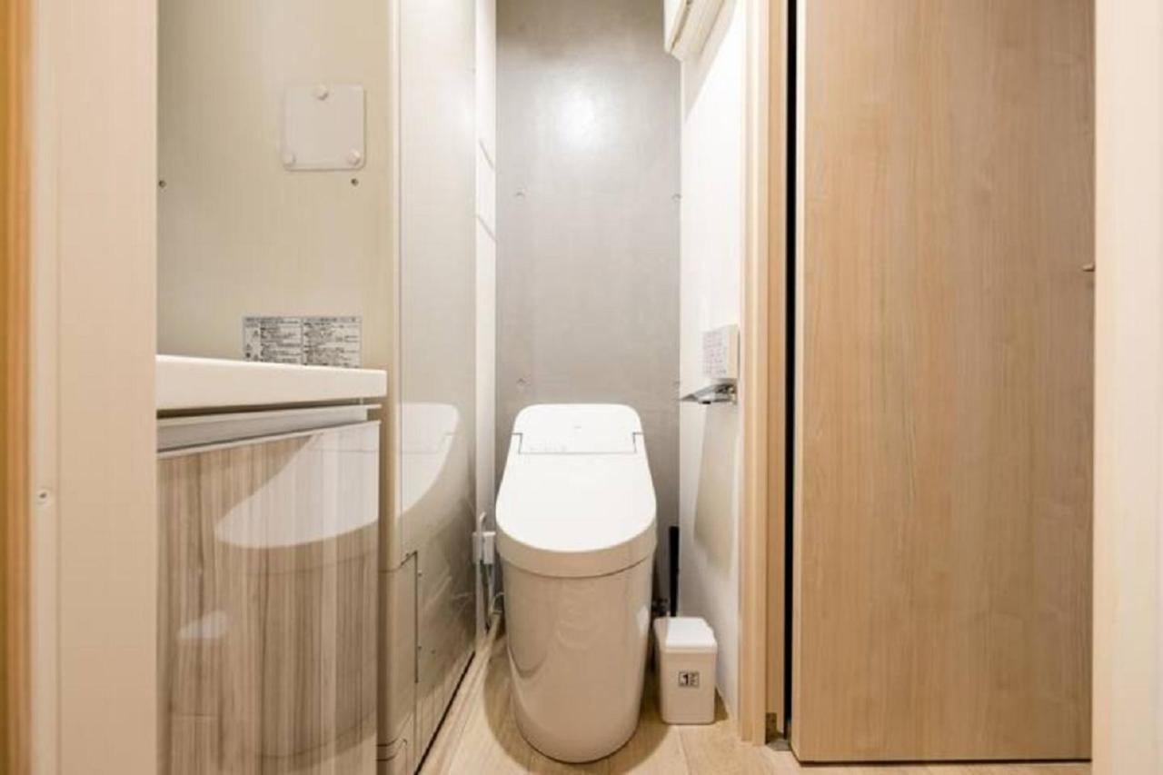 Apartment Marvelous Ryogoku - Vacation 74214v Präfektur Tokio